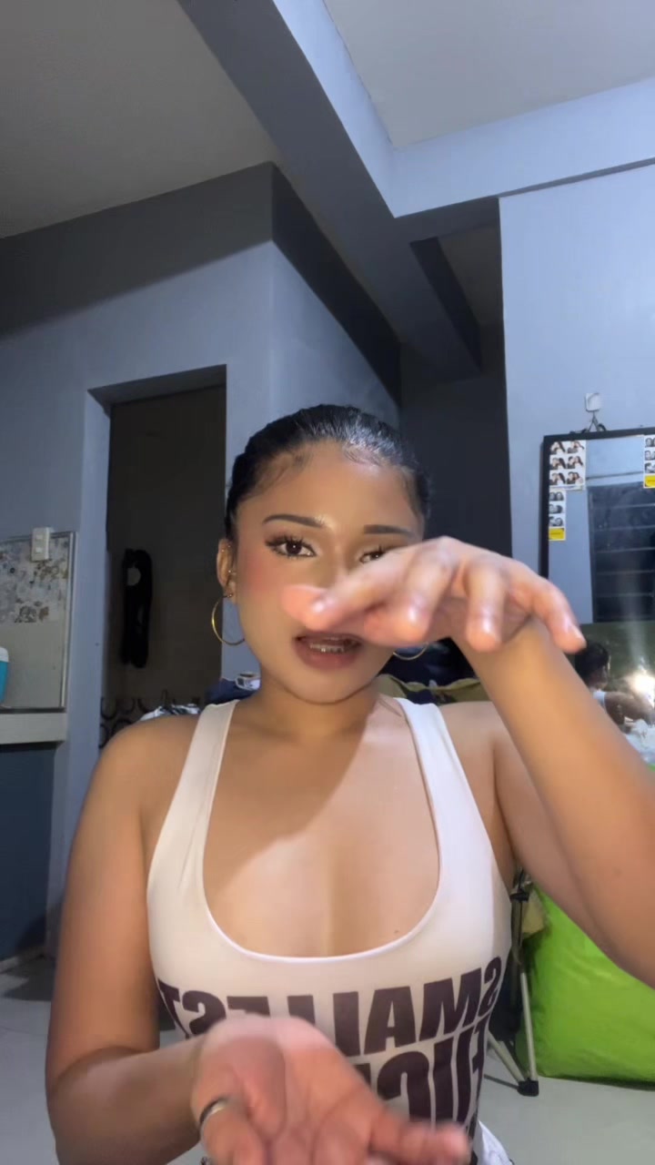@angelicasrz_