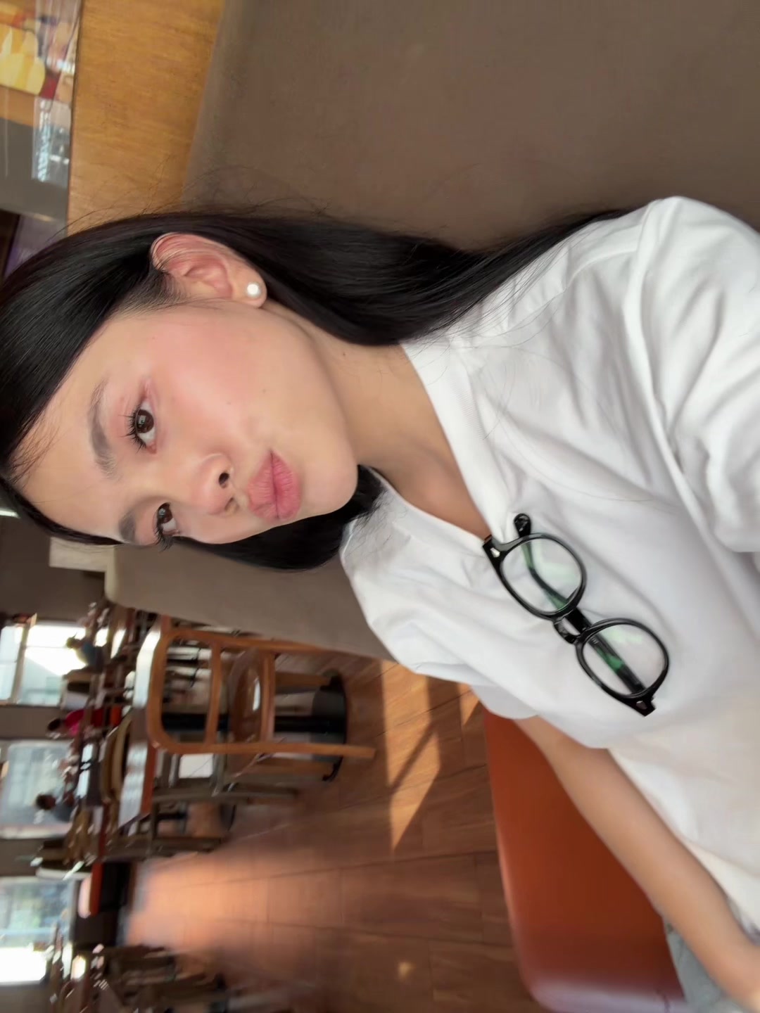 @zhane