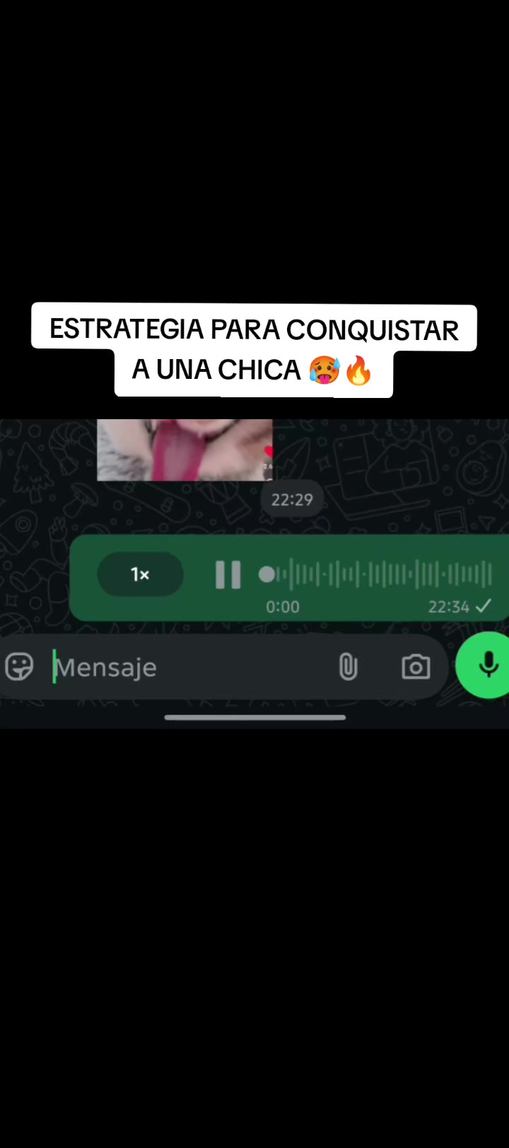 @Shxlom_17⛎