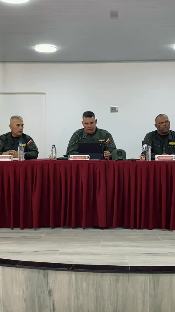 @gnb_tachira_ve