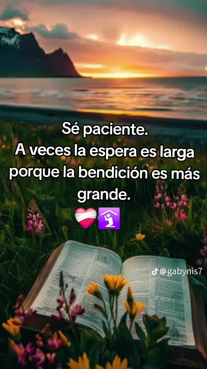 @Tony Onerom