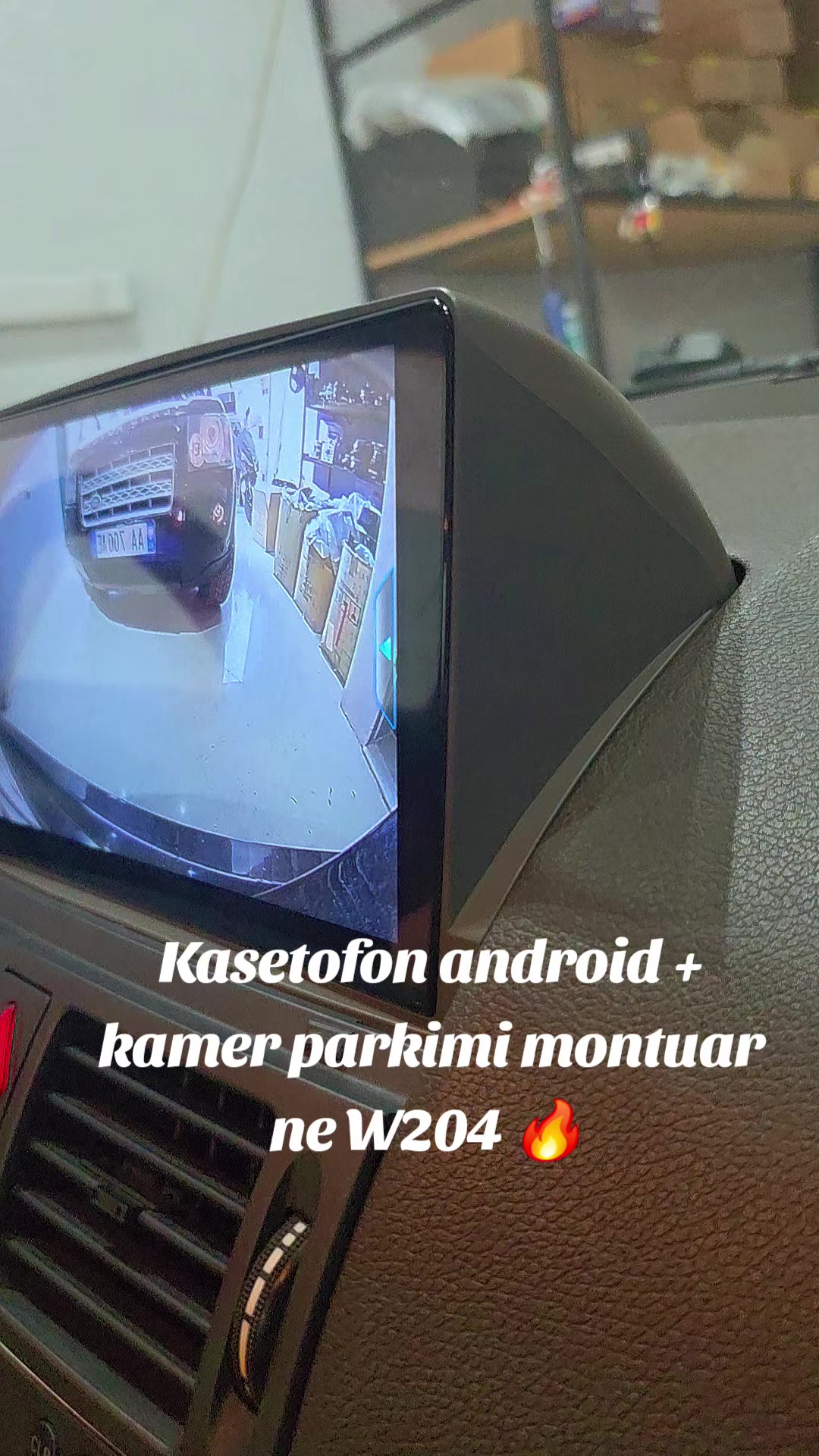 @AutoAksesor.Vini