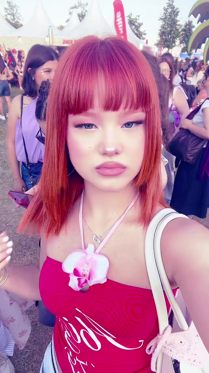 @Durumel🦊