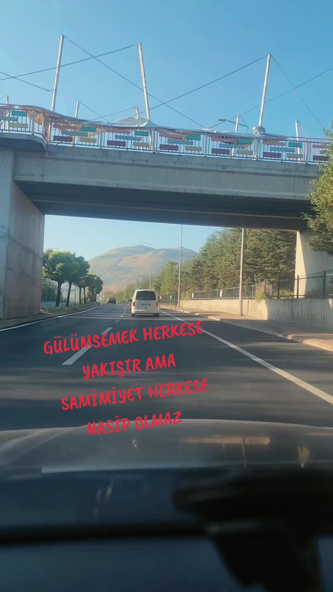 @GÖLGESiZ