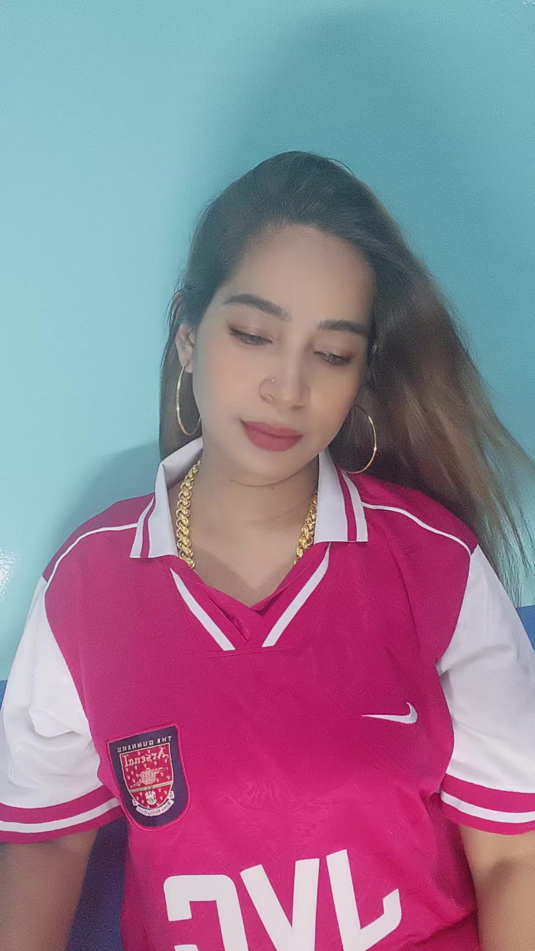 @မမချော online shop