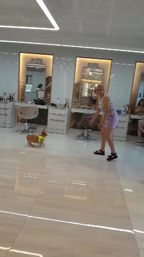 @Çiğdem