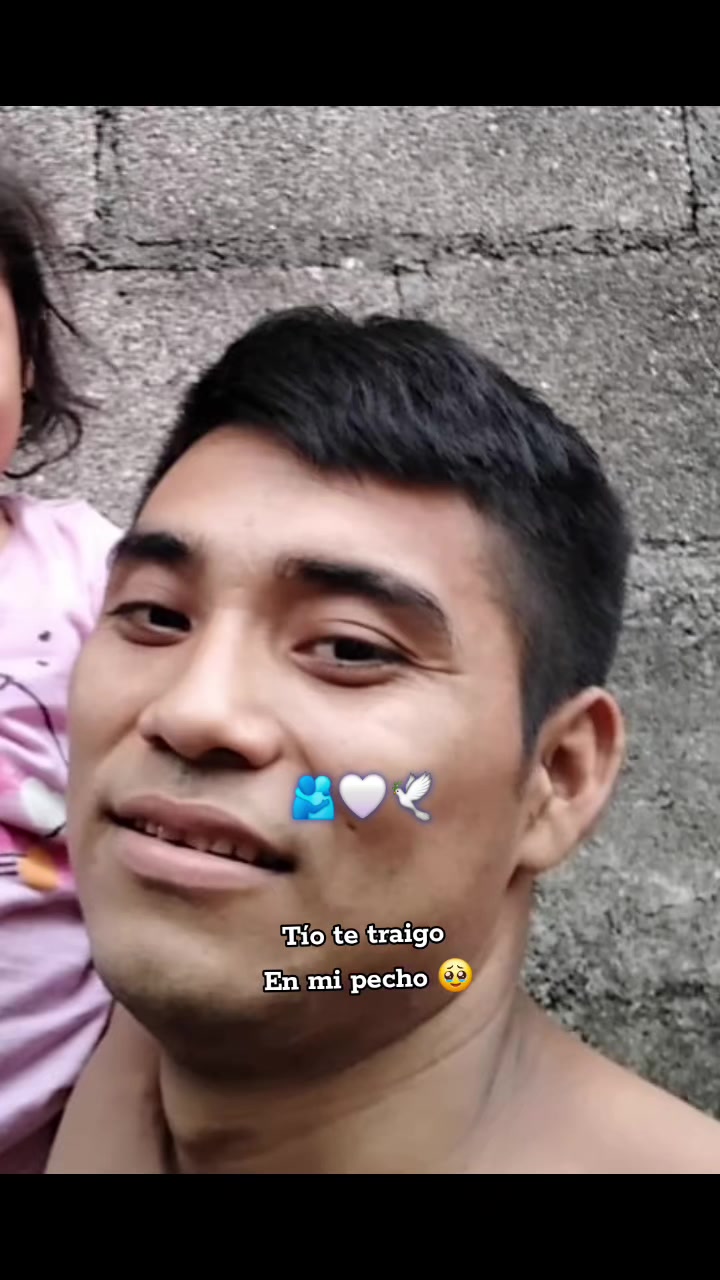 @LA NENA
