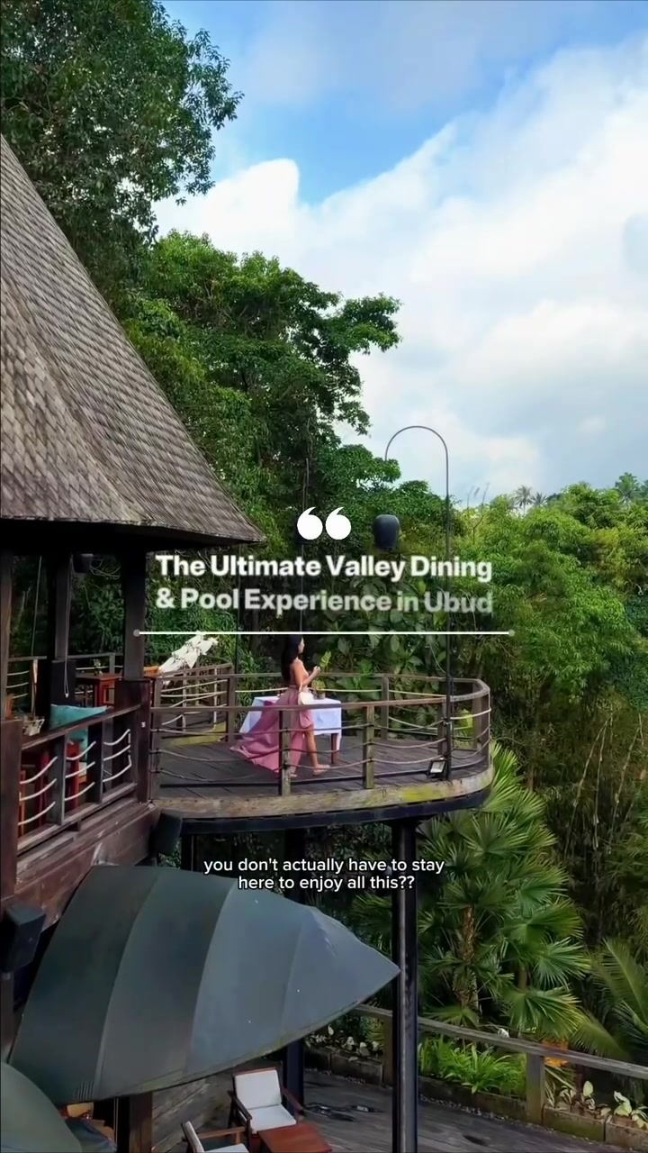 @IG: @foodbeacon