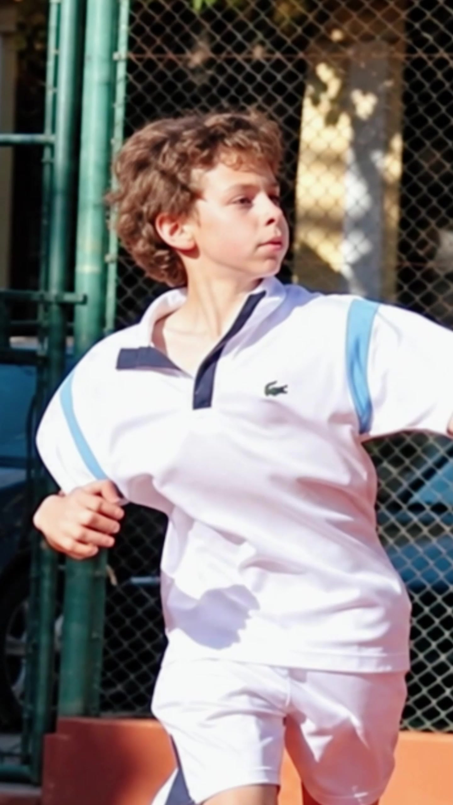 @Asociaci&oacute;n Argentina de Tenis