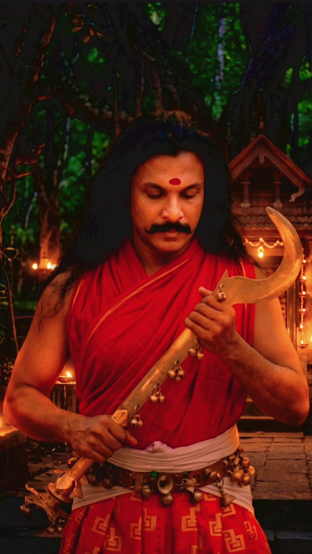 @Renjith Krishna