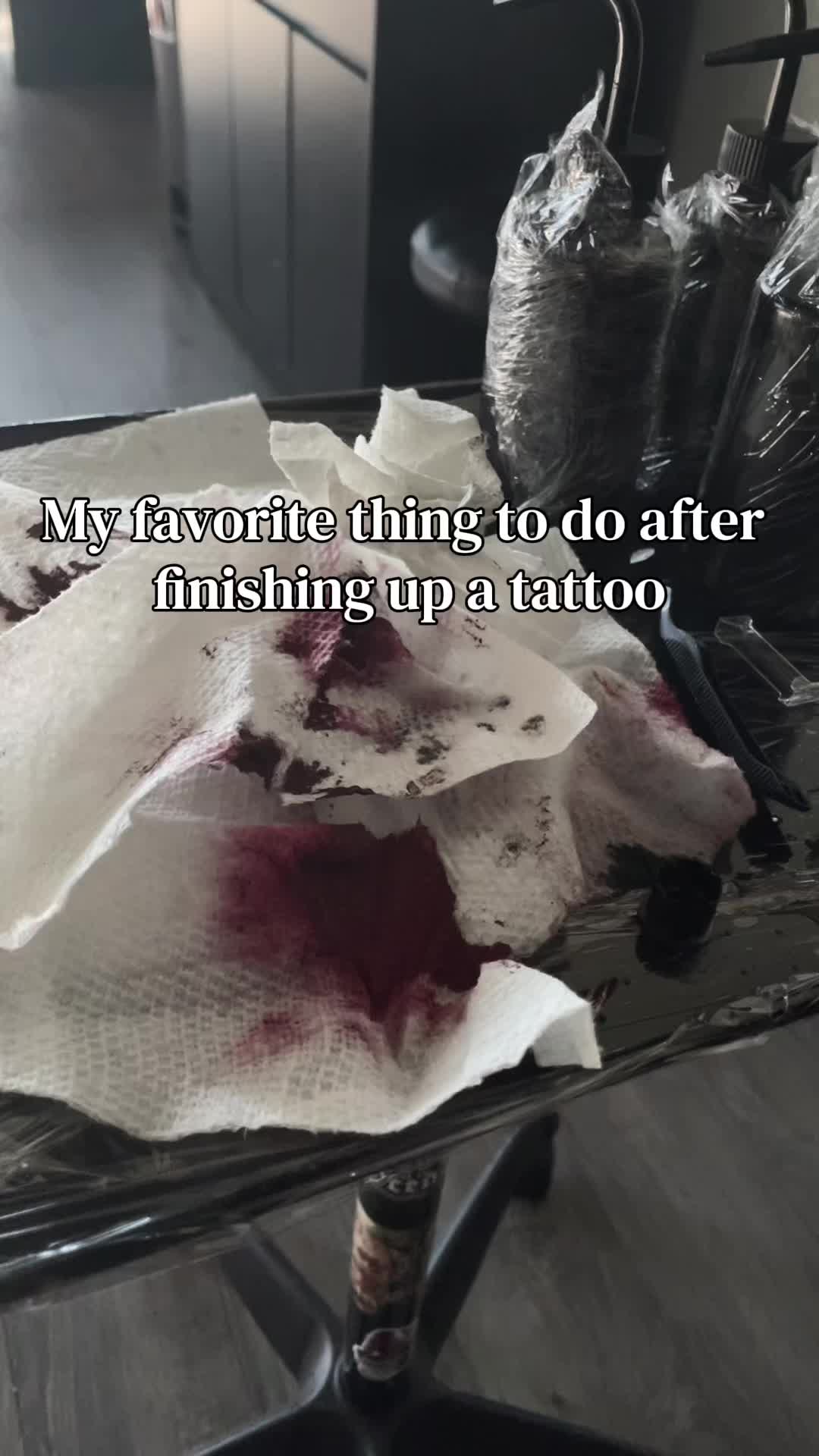 @𝖏𝖊𝖘𝖘𝖎𝖈𝖆