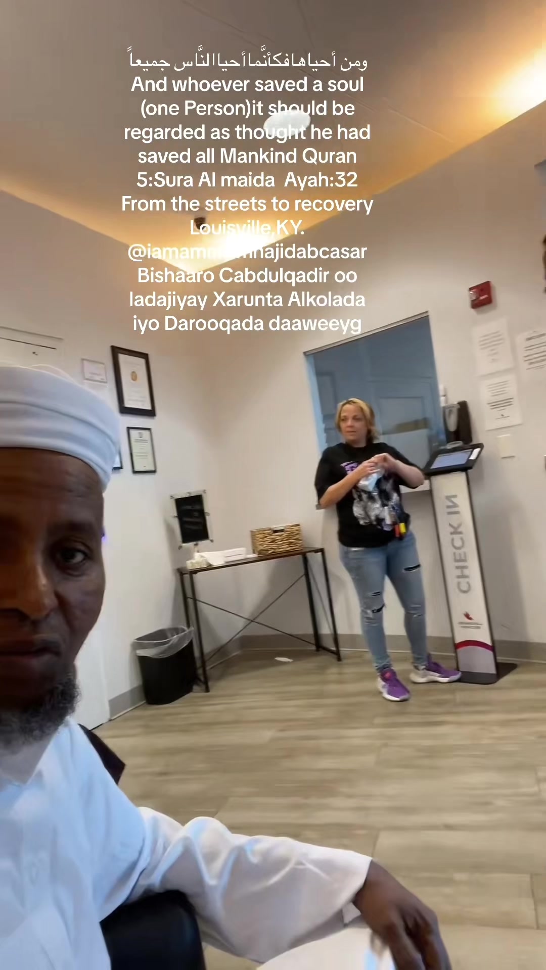 @iamamuslimhajidabcasar