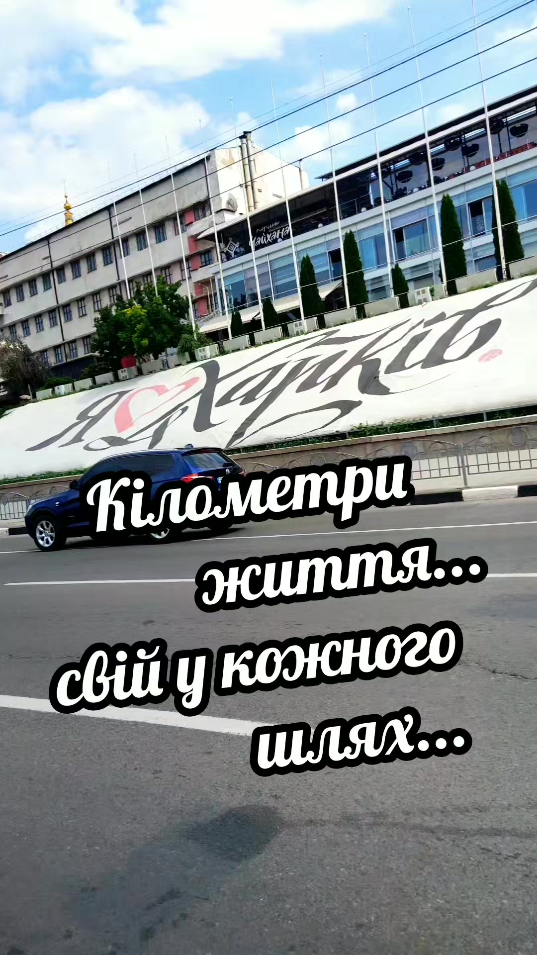 @elena_gurina_