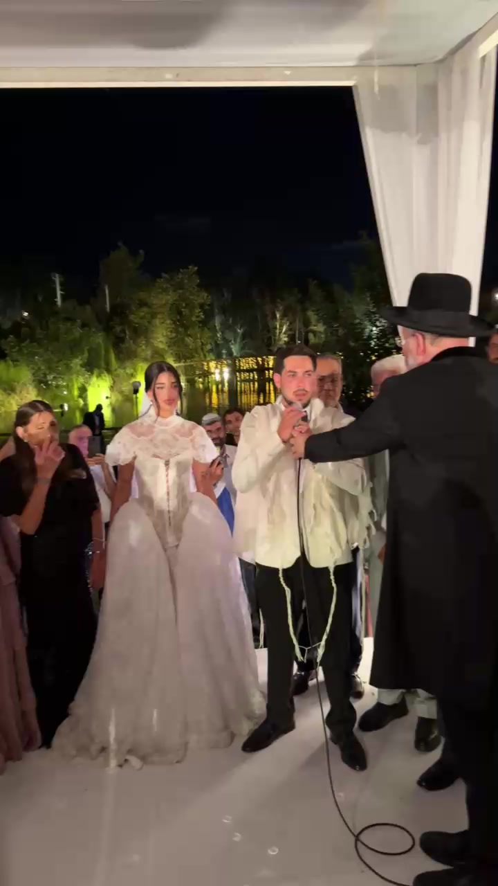 @Gil Mishali גיל משעלי