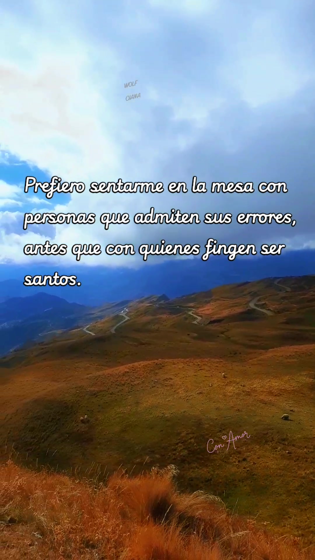 @WOLF-CIANA