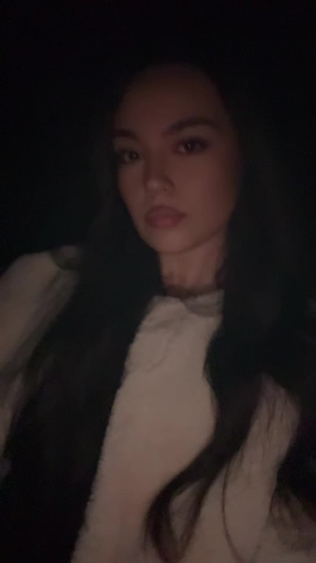 @arijana
