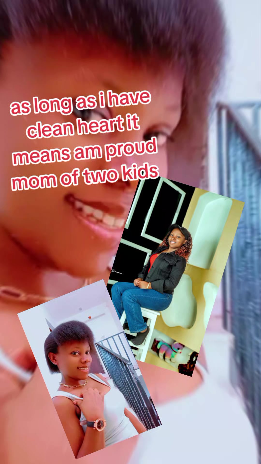 @ateenyi456