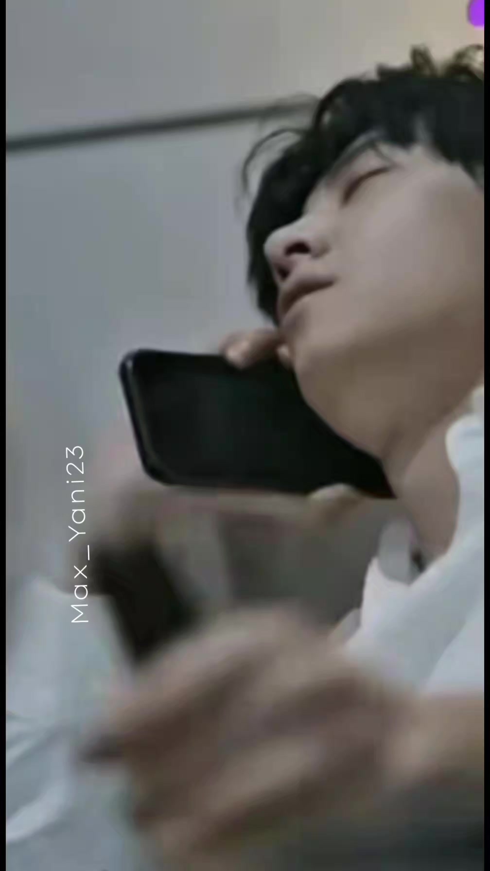 @MAX_YANI23