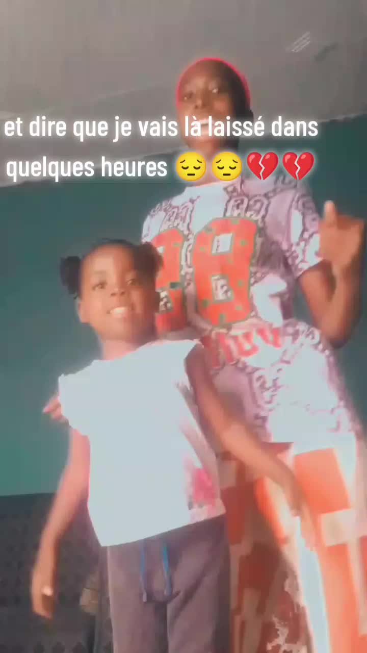 @deni 💥la diva💥💫