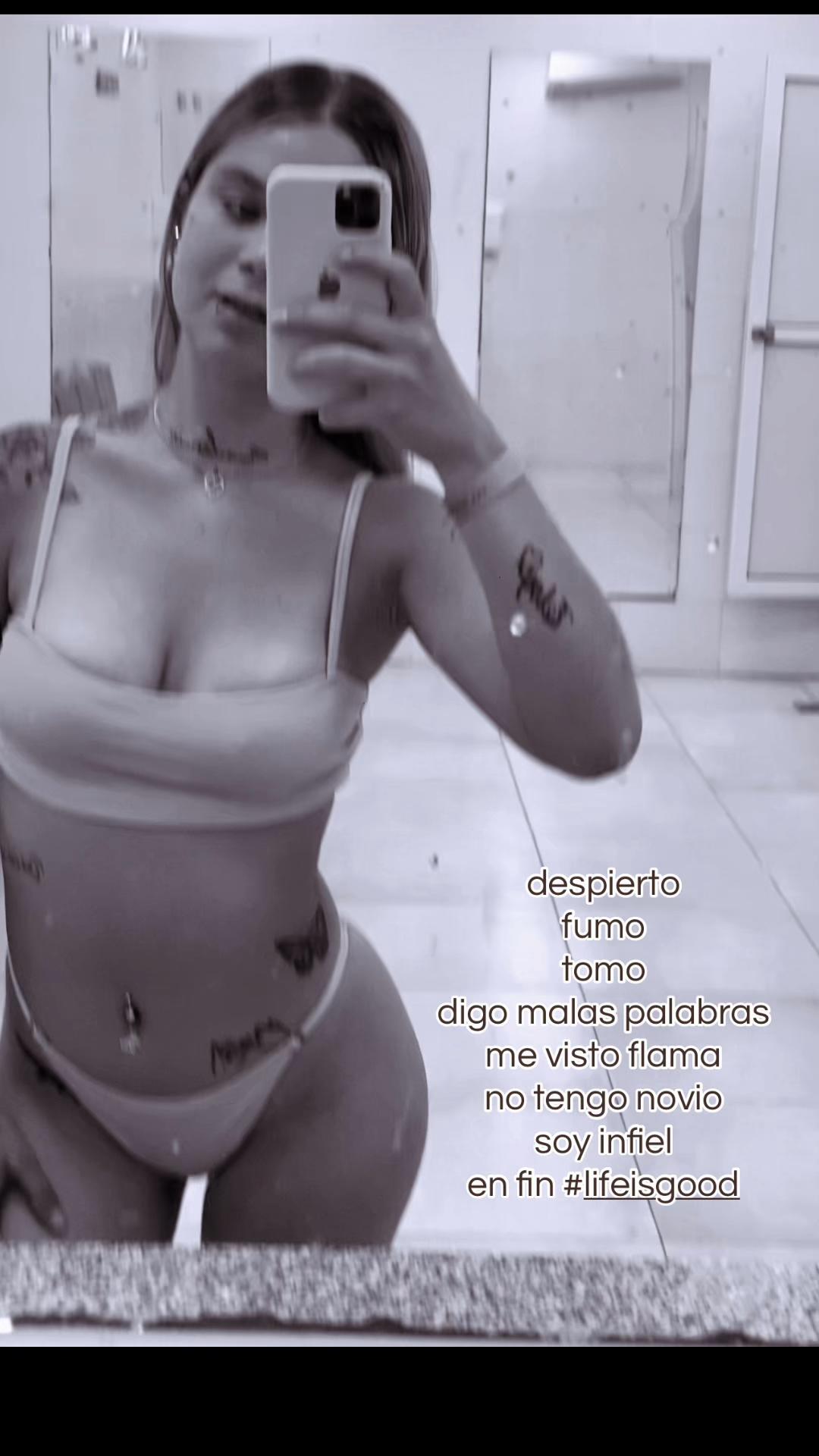 @𝙈𝙖𝙧𝙩𝙞𝙣𝙖 :)