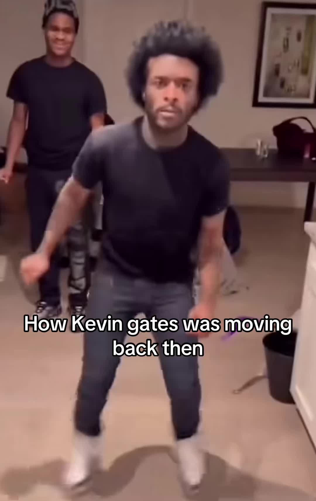 @zay