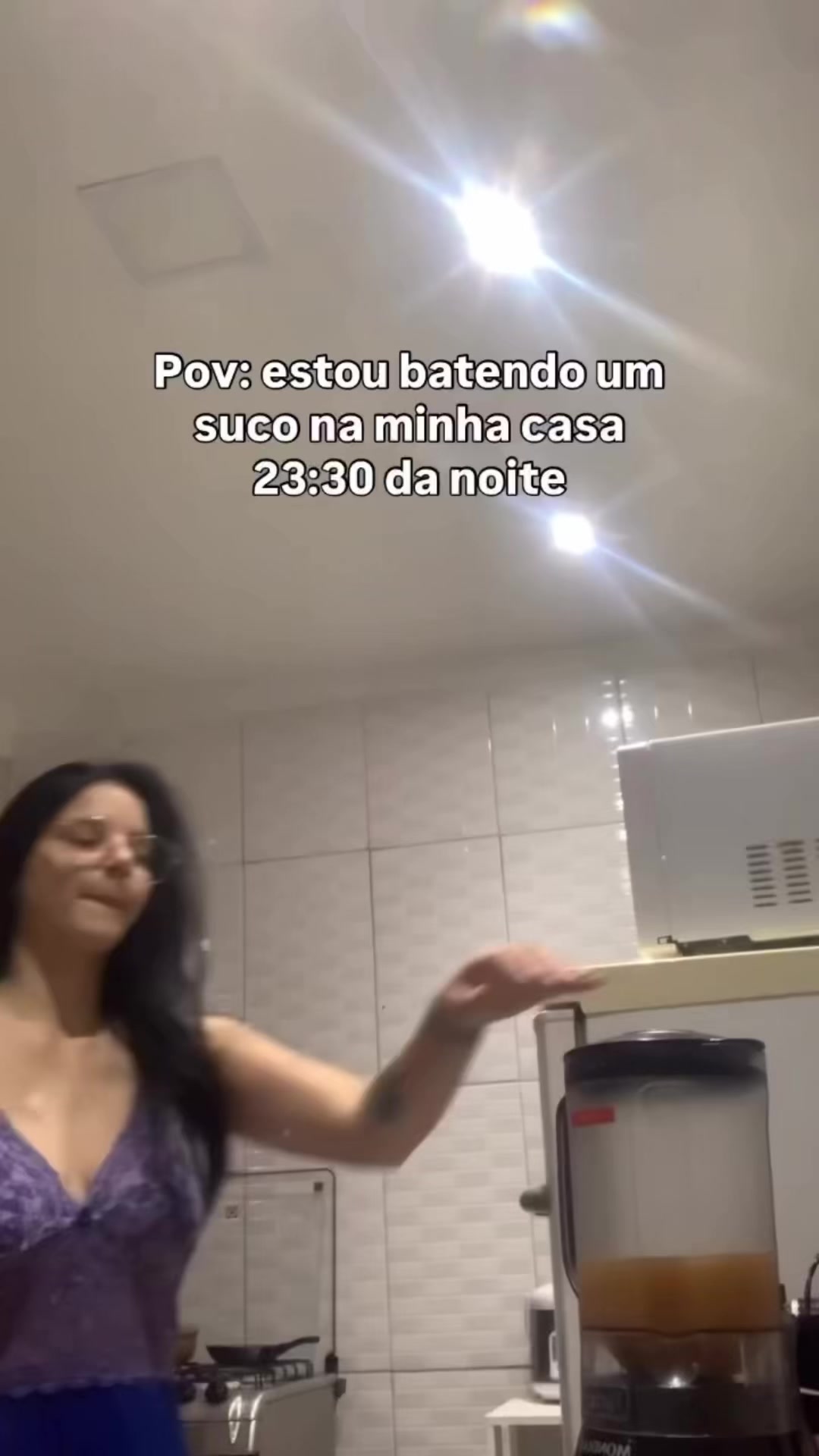 @Yas