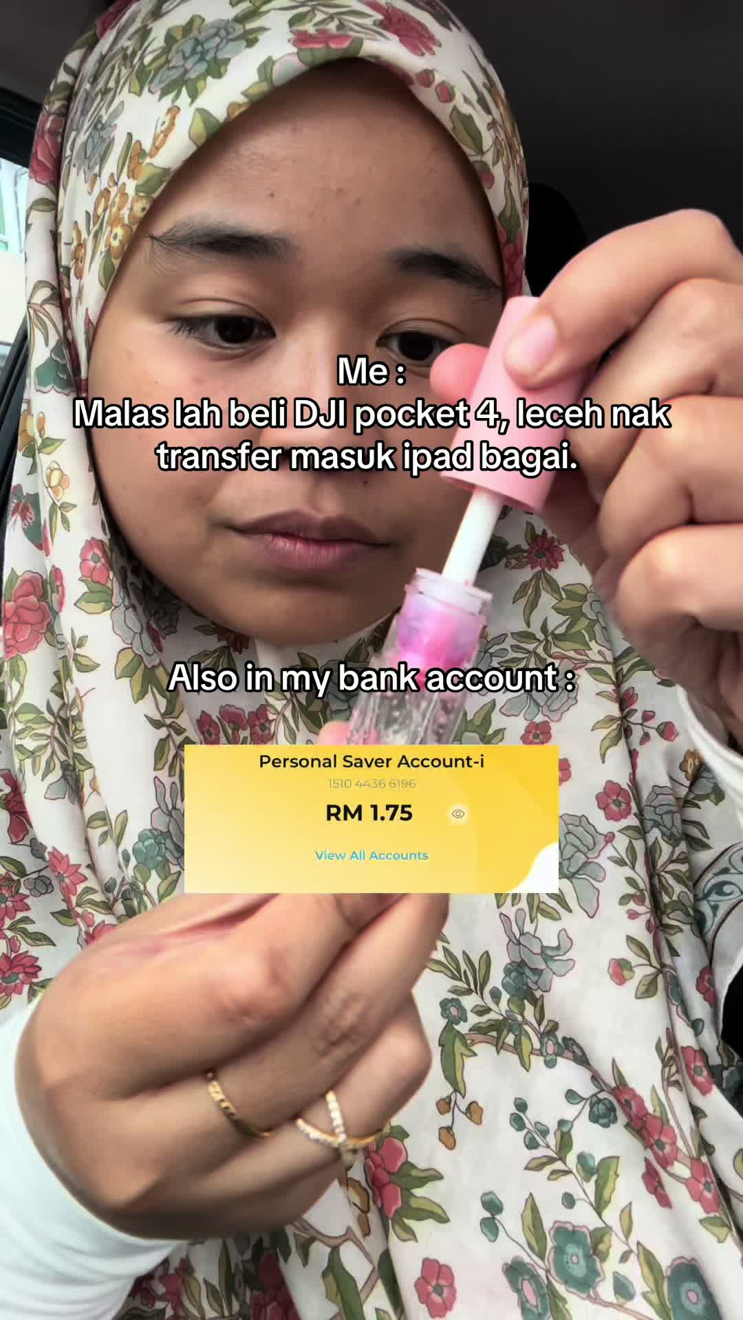 @Nur Aznayanti MN