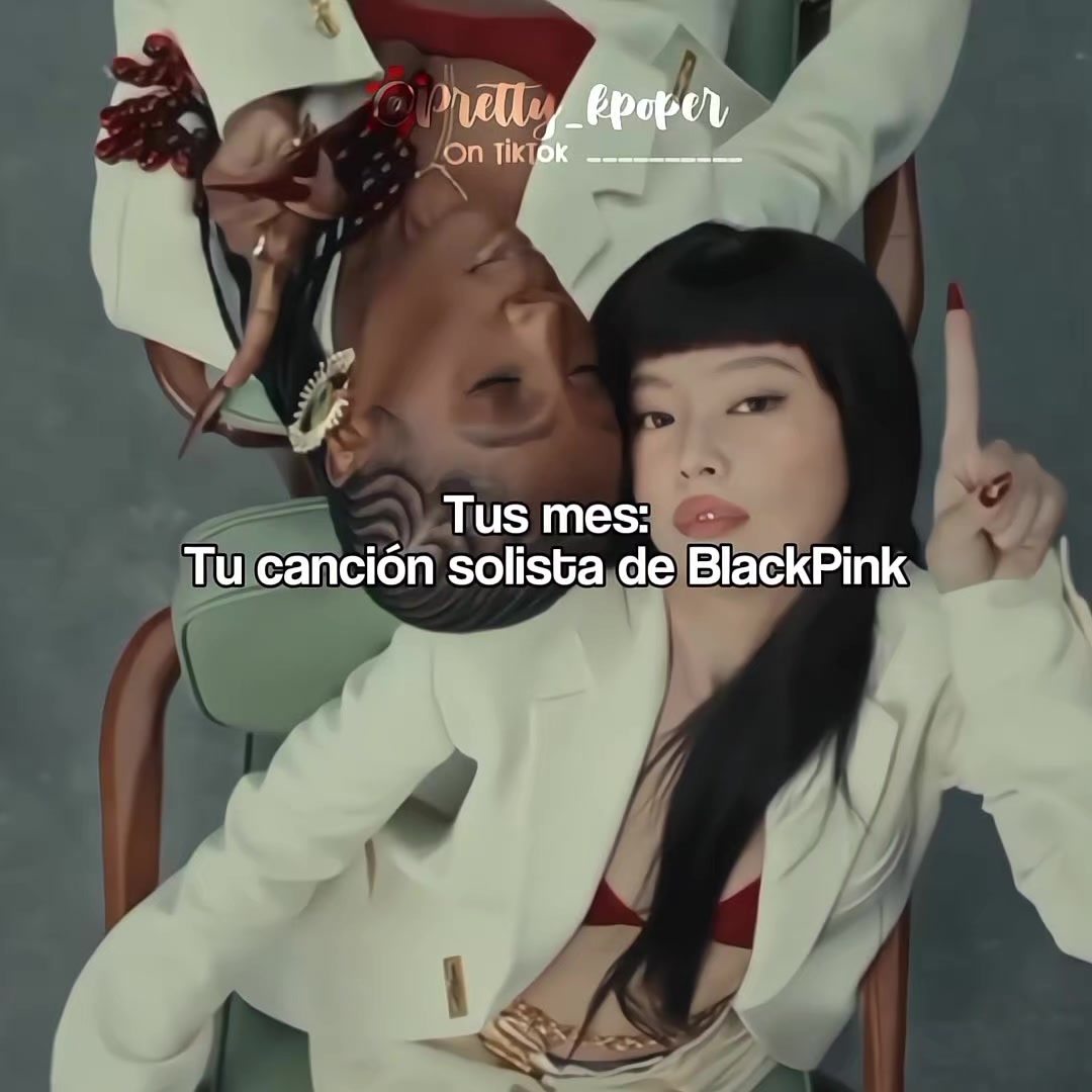 @โ¡๐๐๐๐๐๐ ๐๐๐๐๐๐!โ