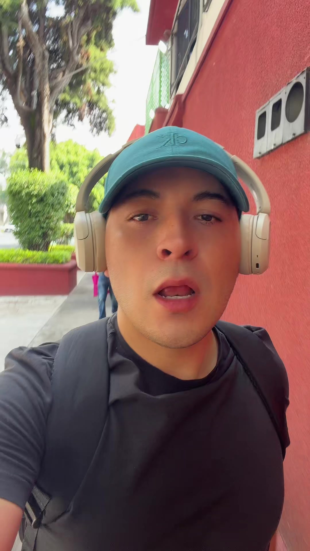 @Soysebascv