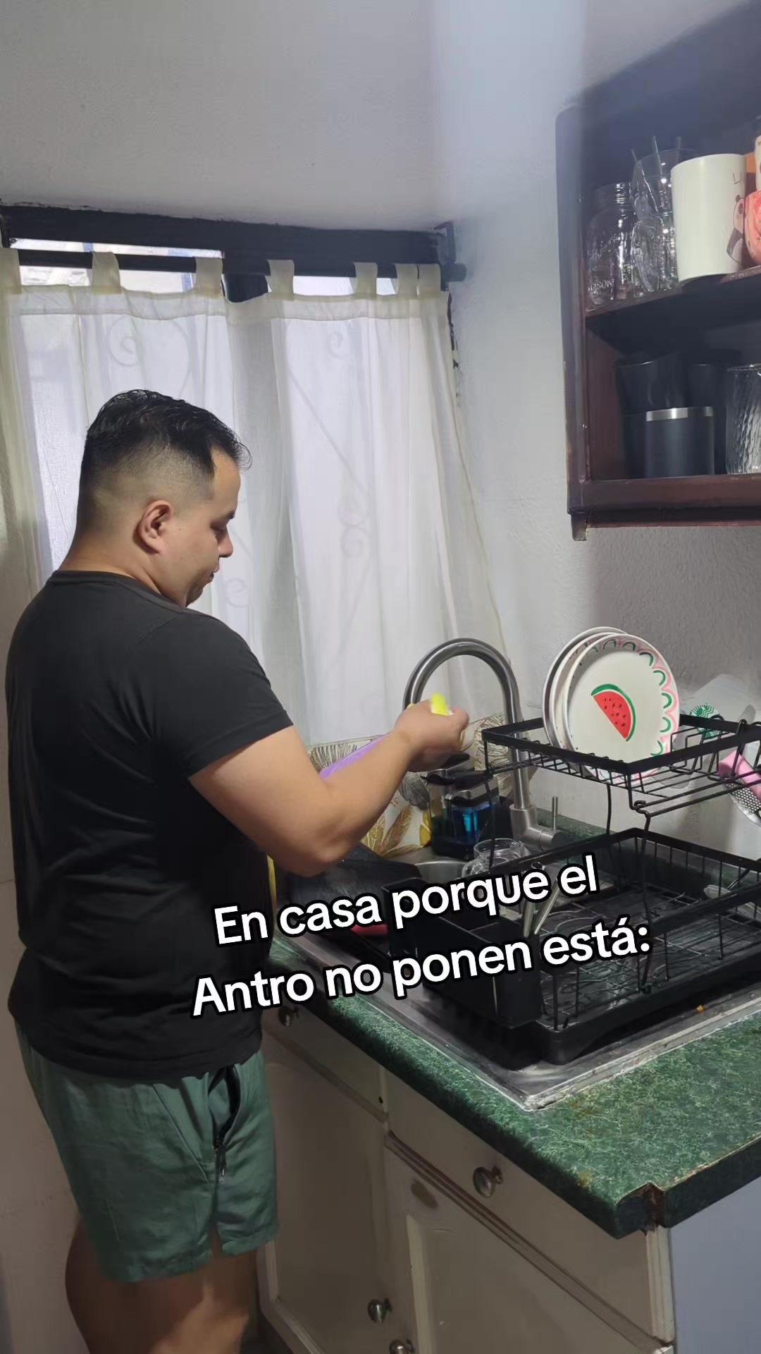 @Eder Vel&aacute;zquez