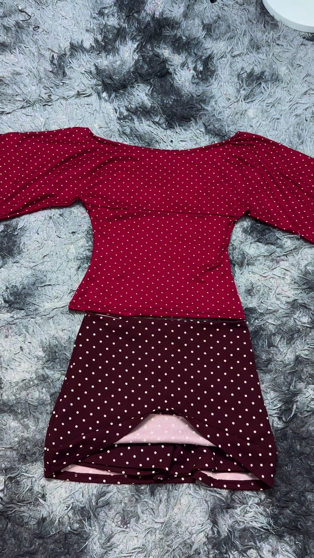 @DressedWithMe