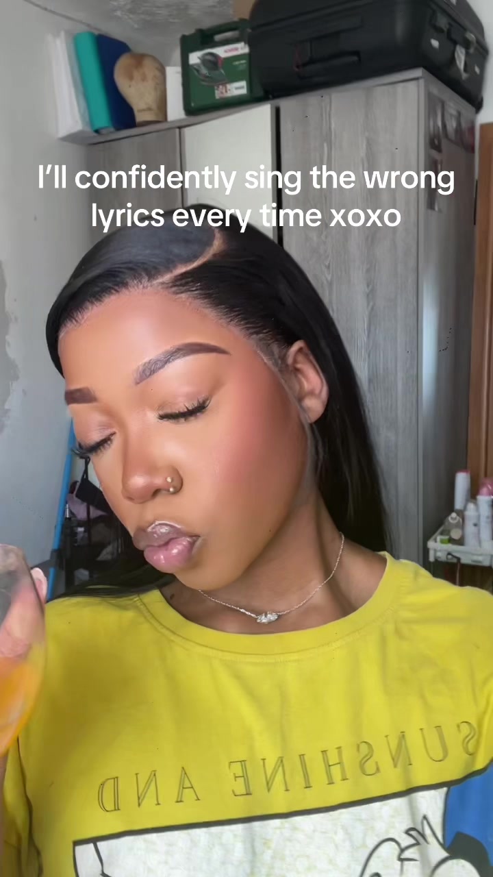 @Pamela M