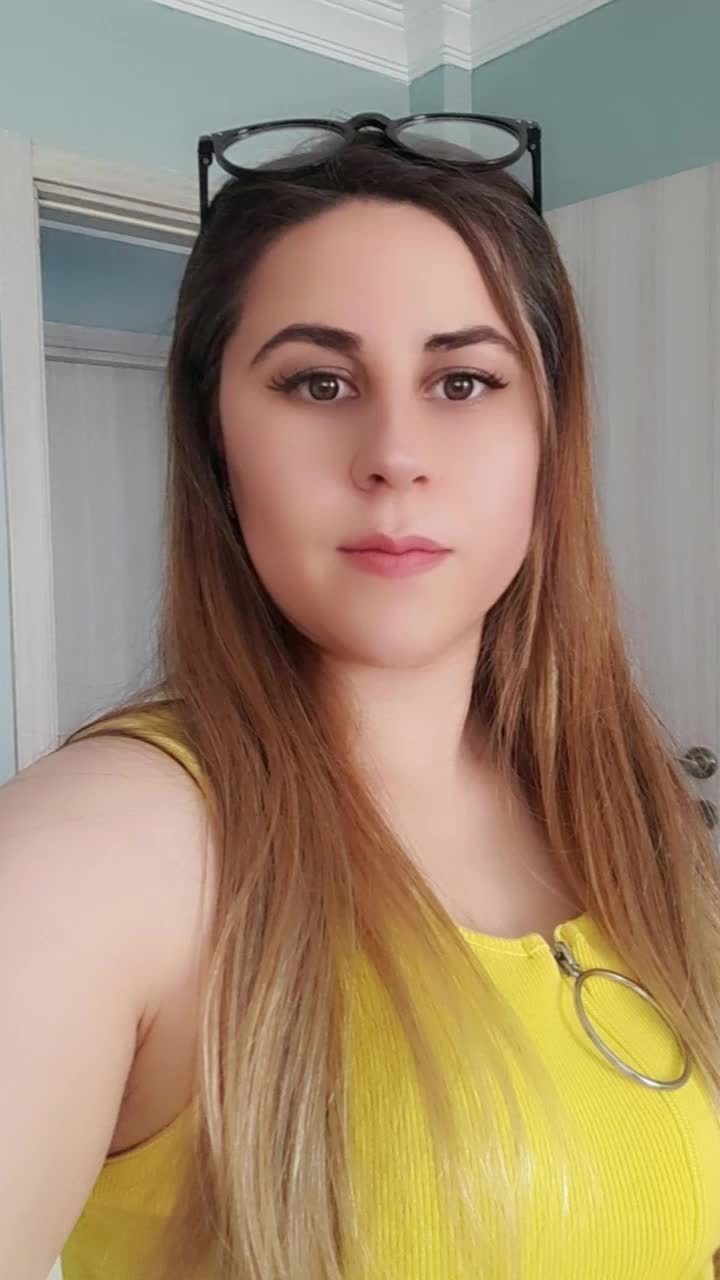 @Sinem Demir