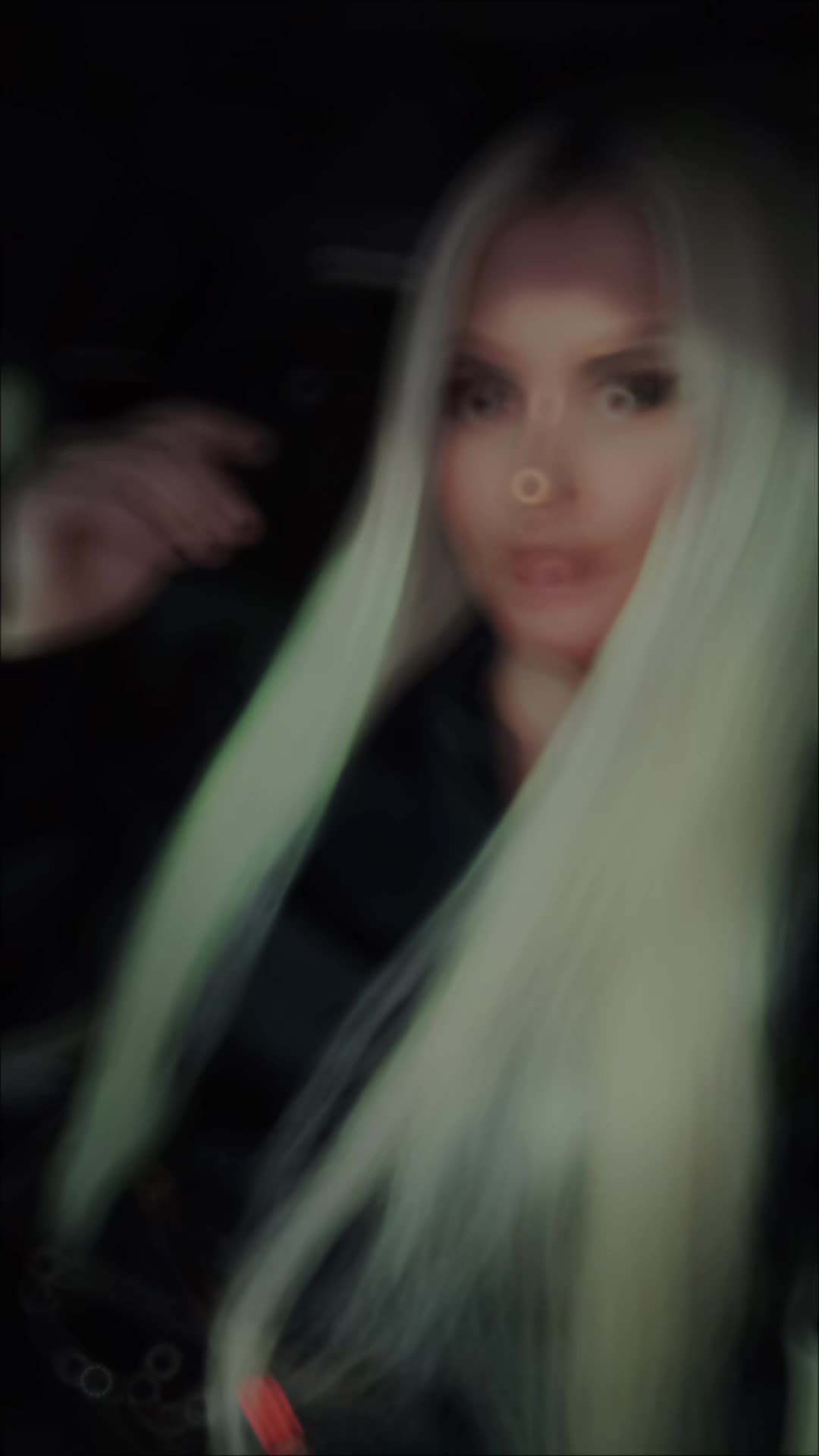 @Ceren Işık
