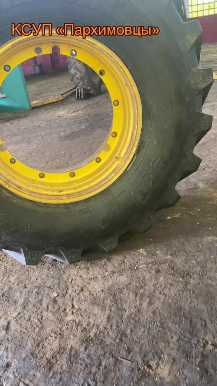 @КСУП