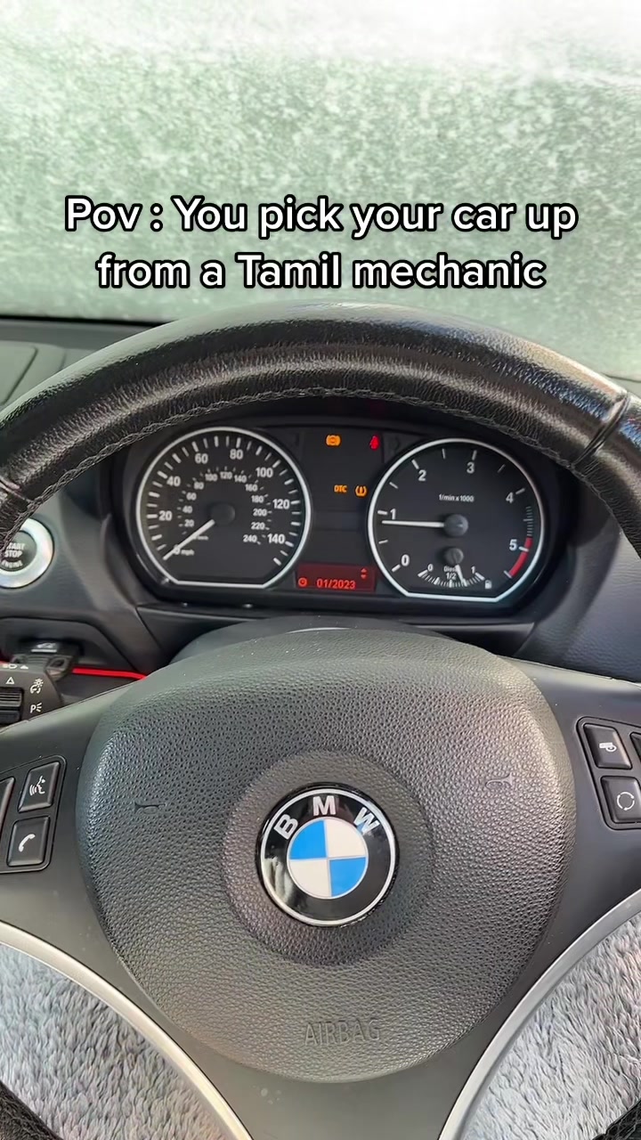 @sanz.ic