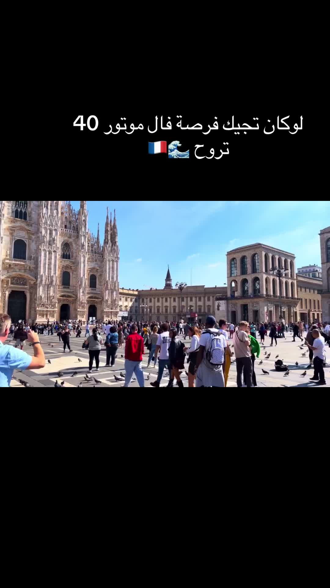 @europe_dzz_31