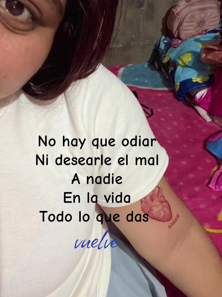 @Celeste Vazquez Domínguez