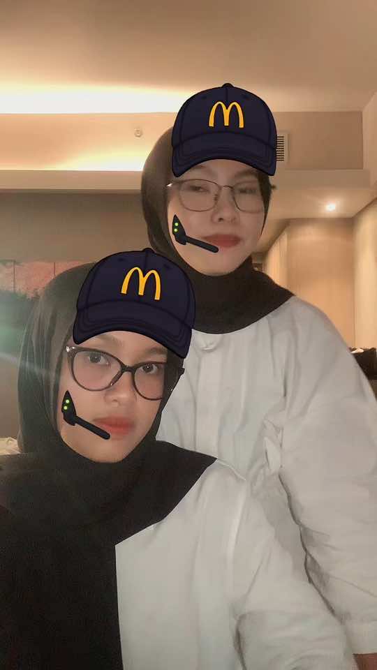 @Yunita Afliani Rahay