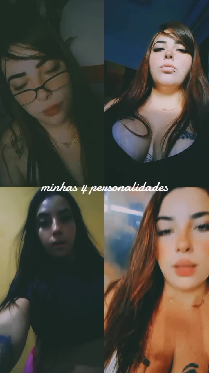 @Marryjonhson22