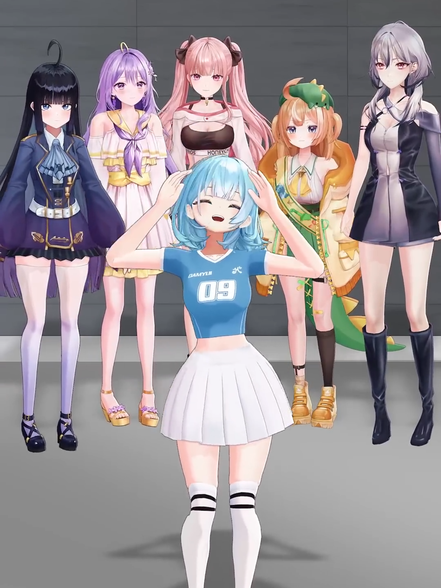 @프로젝트아이 projecti