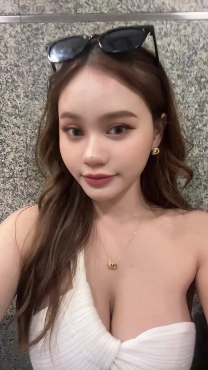 @บันนี่มิ้นน