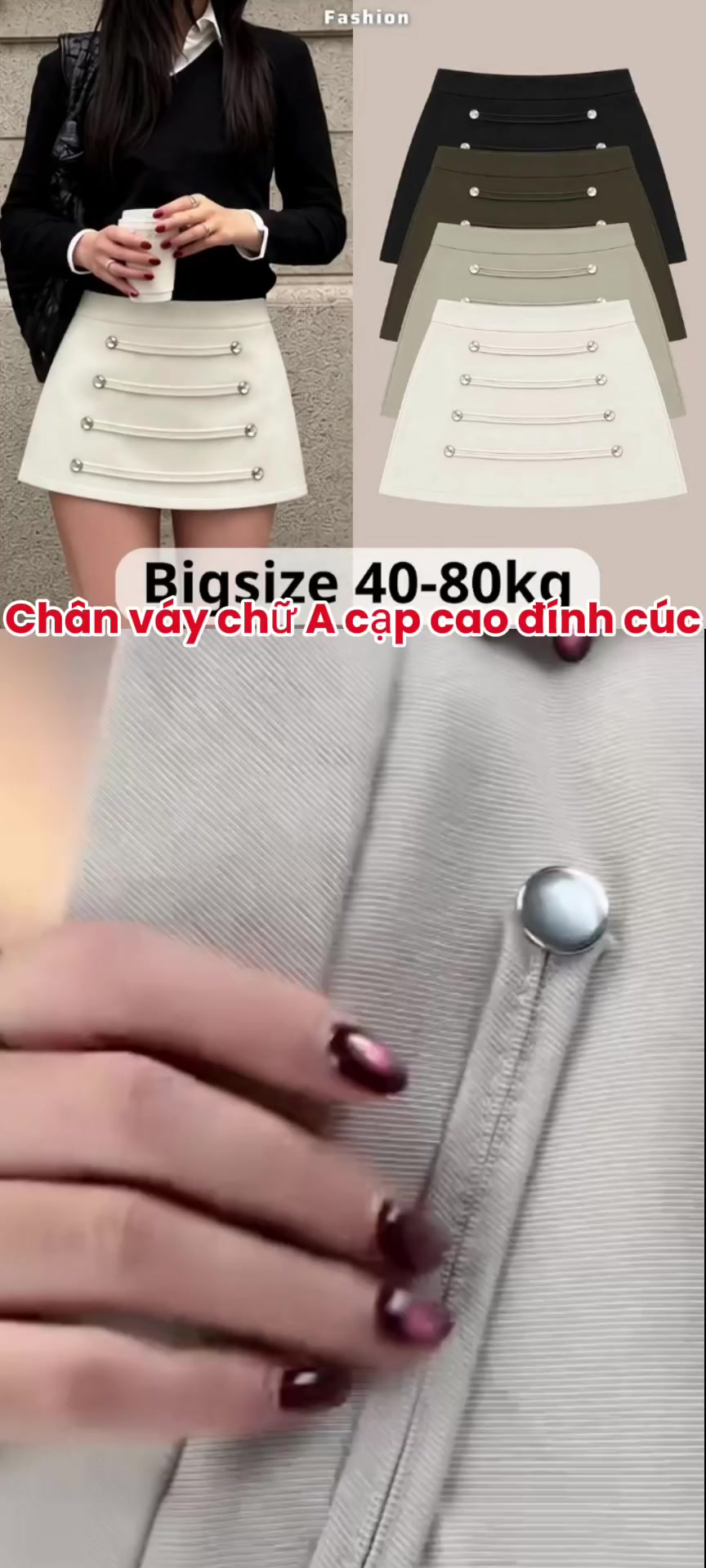 @Nguyễn Loan