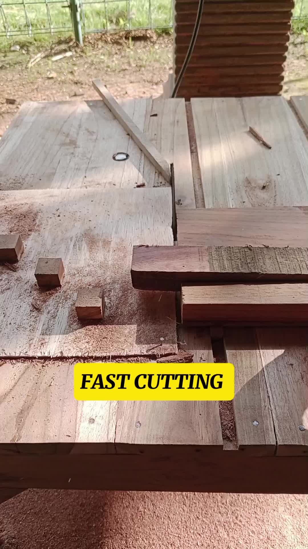 @Wanpostwoodworking