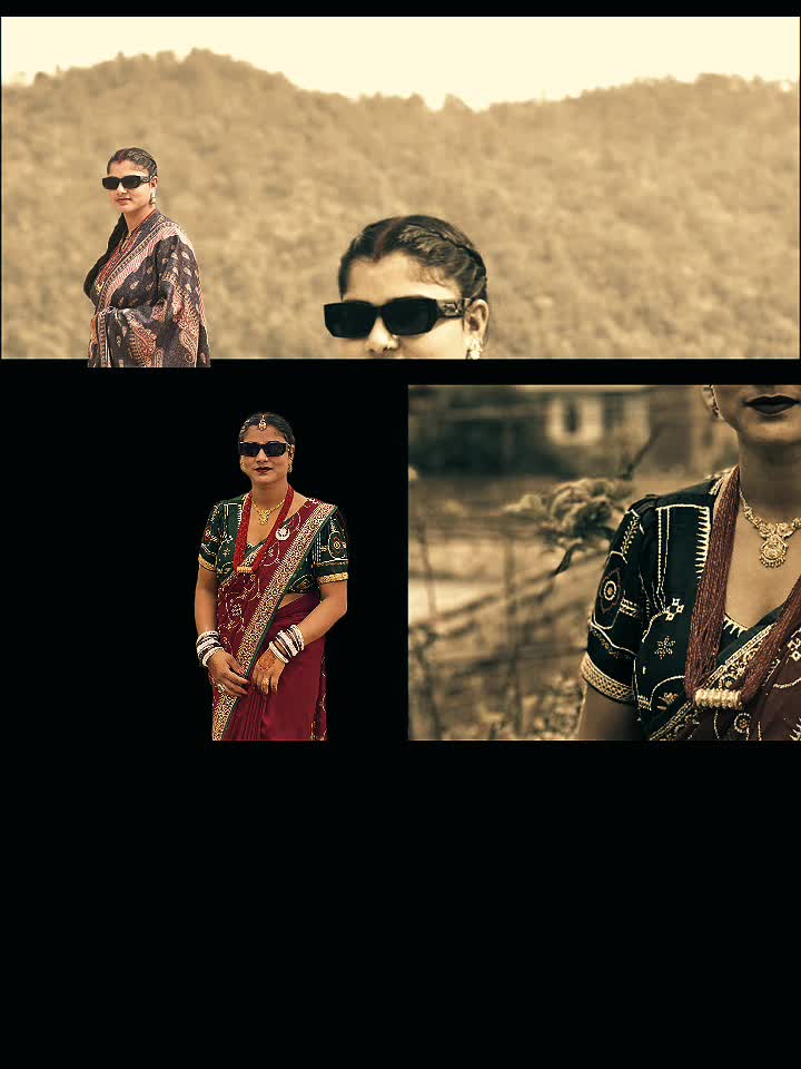 @Mahesh🫶Anjali