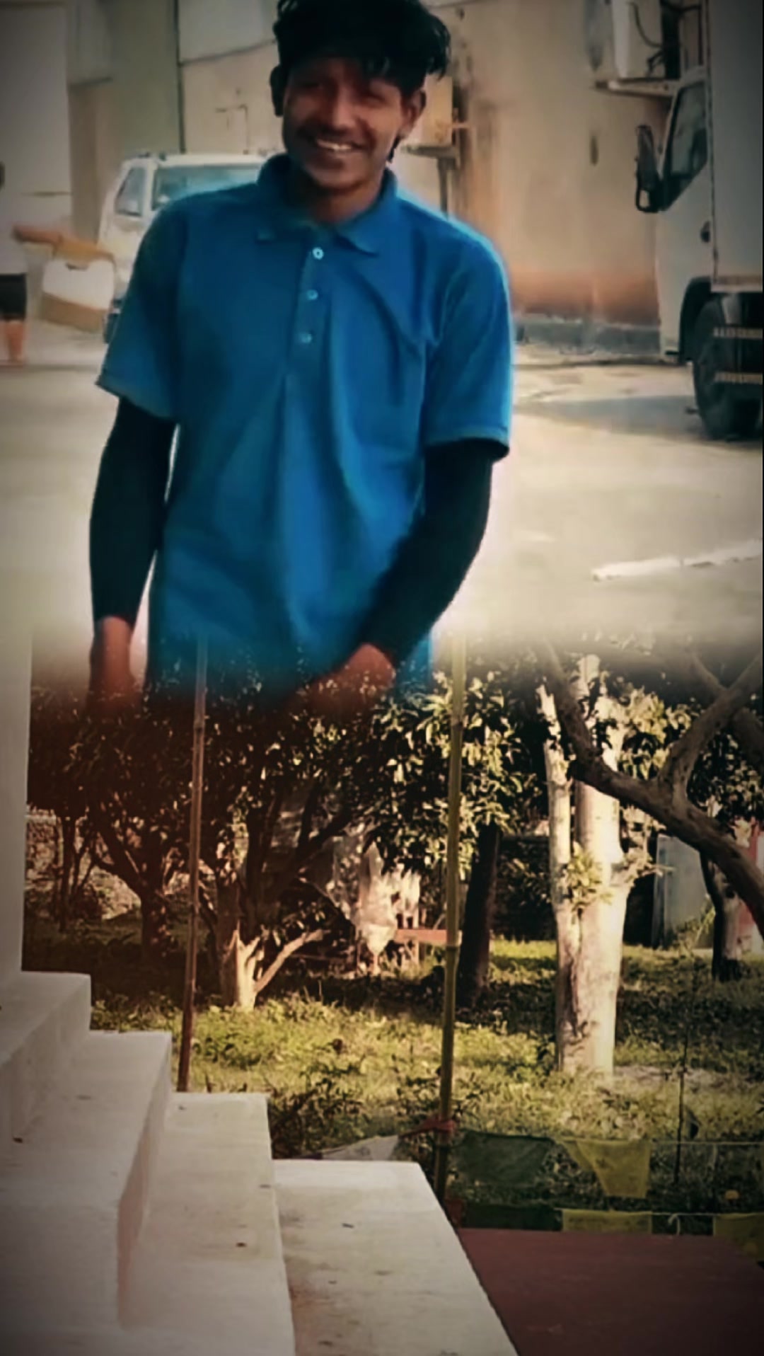 @×͜× SUBHAM★࿐