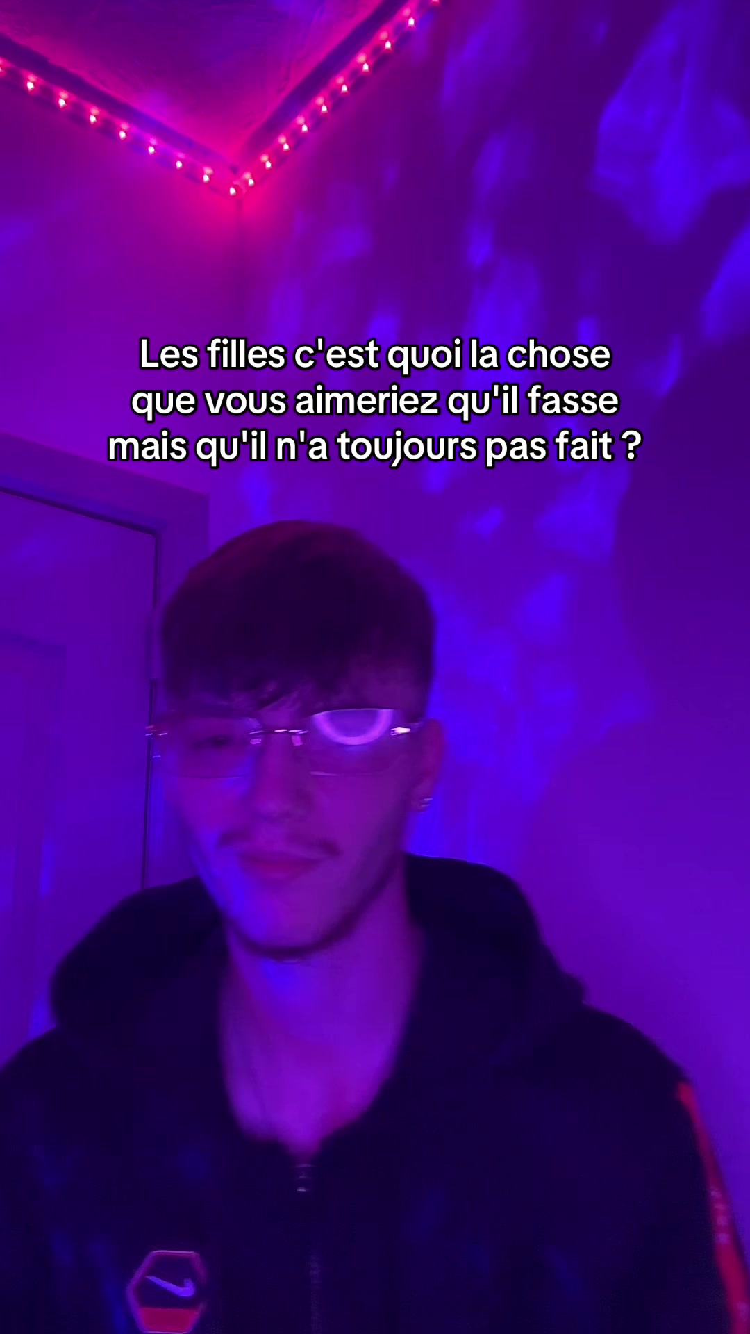 @jeremy.officiel