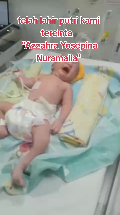 @ai mala86