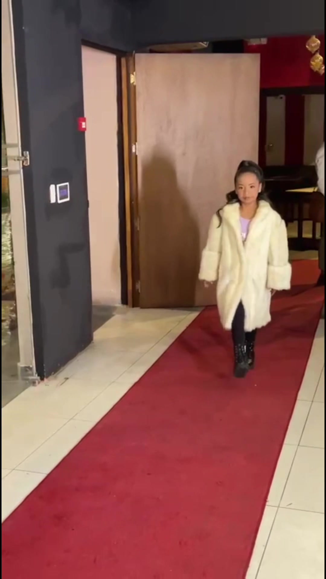 @GV MODELs