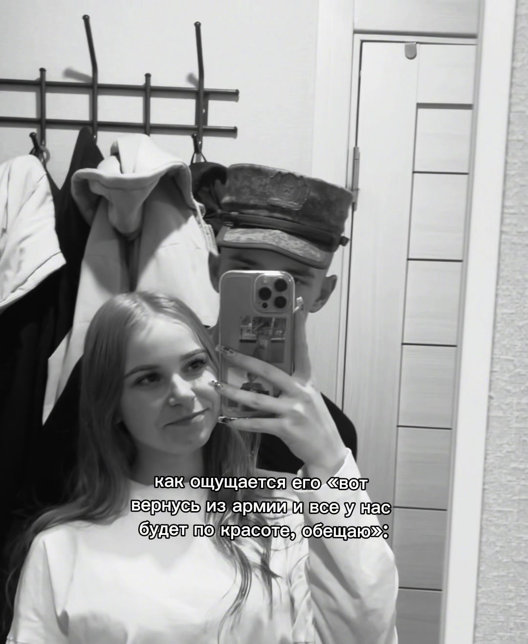 @ssskkkkk__